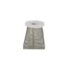 Lot de 5 tamis de filtration pour pistolet de peinture CAR S - Prevost - CAR STAM 5