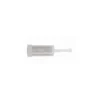 Lot de 5 tamis de filtration pour pistolet de peinture CAR G - Prevost - CAR GTAM5