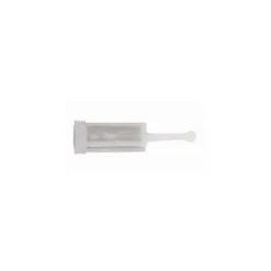 Lot de 5 tamis de filtration pour pistolet de peinture CAR G - Prevost - CAR GTAM5