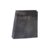 Lot de 5 treillis de renforcement pour soudure plastique 200x150mm KS TOOLS - 150.1049F
