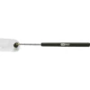 Loupe télescopique KS TOOLS 550.1009