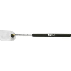 Loupe télescopique KS TOOLS 550.1009