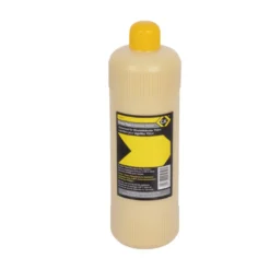 Lubrifiant pour aiguilles tire-fils C.K 495059