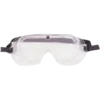 Lunette De Protection King Tony - 9CK101