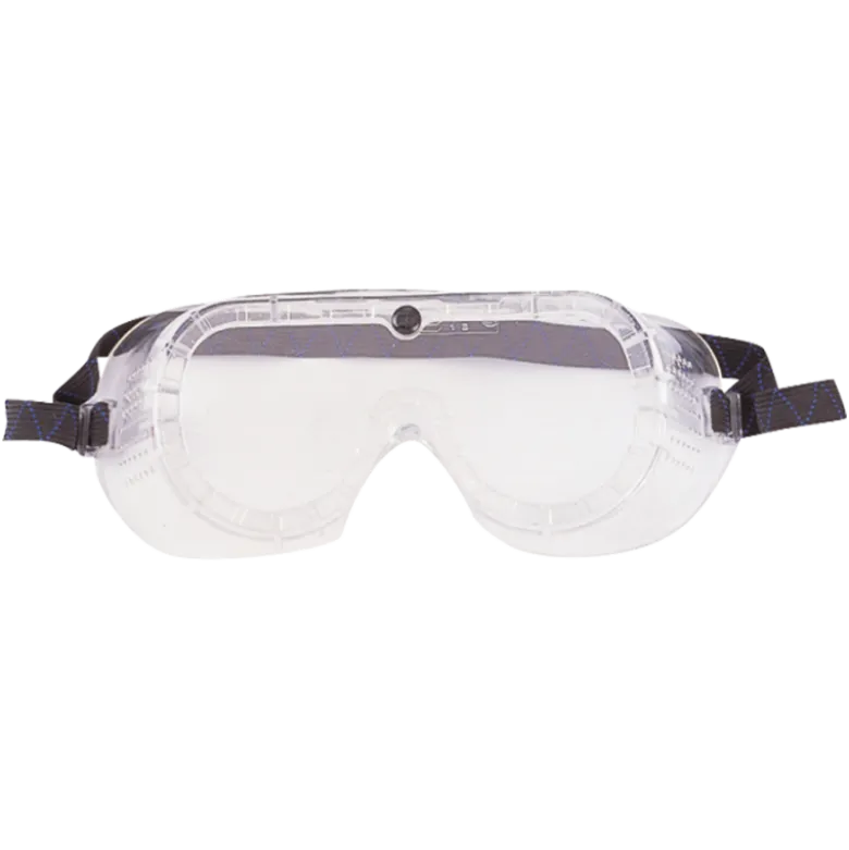 Lunette De Protection King Tony - 9CK101