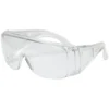 Lunettes de protection KS TOOLS 310.0110
