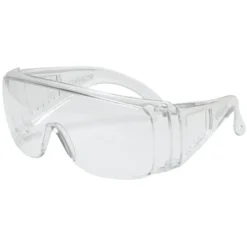 Lunettes de protection KS TOOLS 310.0110