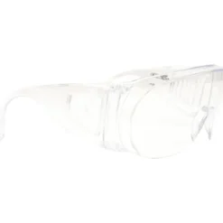 Lunettes de protection KS TOOLS 310.0110