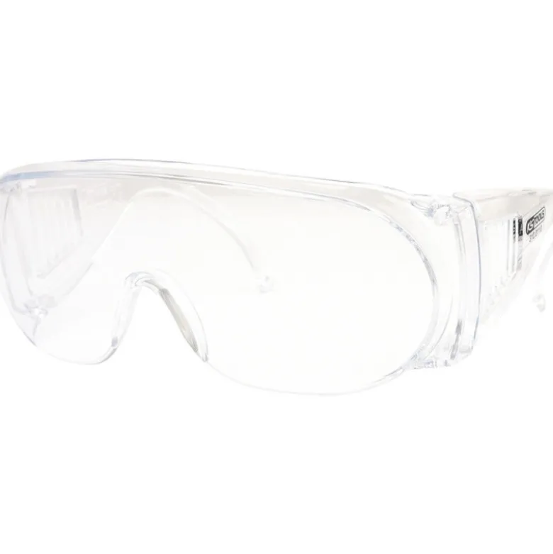 Lunettes de protection KS TOOLS 310.0110