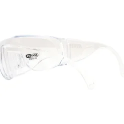 Lunettes de protection KS TOOLS 310.0110