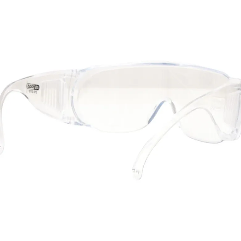 Lunettes de protection KS TOOLS 310.0110