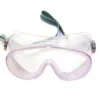 Lunettes De Protection SAM Outillage - 2850