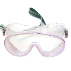Lunettes De Protection SAM Outillage - 2850