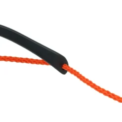 Lunettes de protection transparentes avec bouchons d'oreille KS Tools 310.0176