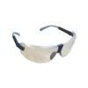 Lunettes De Securite Anti Uv SAM Outillage - Z-82-34