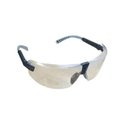 Lunettes De Securite Anti Uv SAM Outillage - Z-82-34