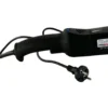 Lustreuse électrique 150- 800 W Airoutil - LU5175