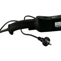 Lustreuse électrique 150- 800 W Airoutil - LU5175