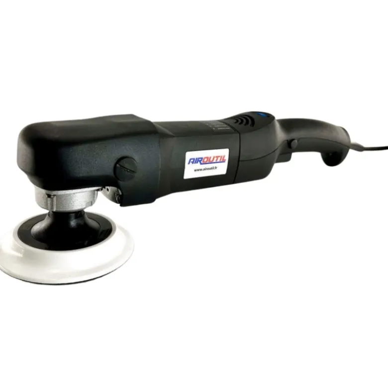 Lustreuse électrique 150- 800 W Airoutil - LU5175