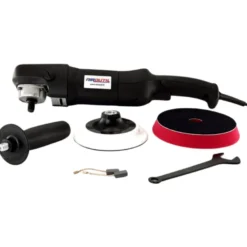 Lustreuse électrique 150- 800 W Airoutil - LU5175