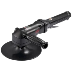 Lustreuse 175Mm M7 - QP317