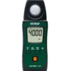 Luxmètre EXTECH LT505, Jusqu'à 400000 lux - FLIR 60437