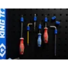 Magnétiseur / Démagnétiseur Compact King Tony - 76MBH