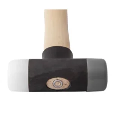 Maillet a embout interchangeable 32mm CLAS OM 0170