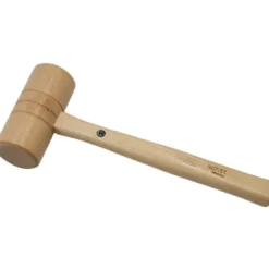 Maillet Bois SAM Outillage - 307-51