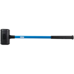 Maillet Sans Rebond 4500G L:910Mm King Tony - 785255