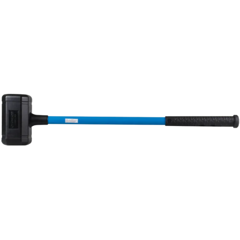 Maillet Sans Rebond 4500G L:910Mm King Tony - 785255
