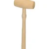 Maillets en bois KS TOOLS