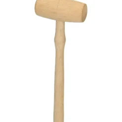 Maillets en bois KS TOOLS