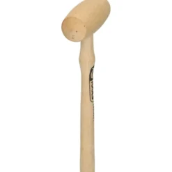 Maillets en bois KS TOOLS
