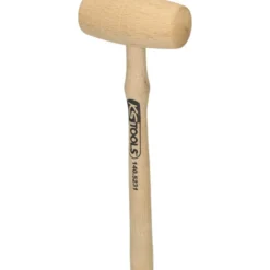 Maillets en bois KS TOOLS