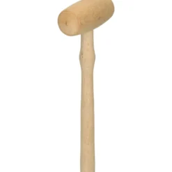 Maillets en bois KS TOOLS