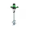 Malaxeur double hélice filaire - 2 x Ø135mm - 1800W HIKOKI - UM22VYSTUAZ