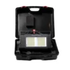 Malette de transport pour SITE LIGHT 80 - SCANGRIP 49.0351
