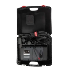 Malette de transport pour SITE LIGHT 80 - SCANGRIP 49.0351