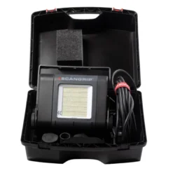 Malette de transport pour SITE LIGHT 40 - SCANGRIP 49.0350