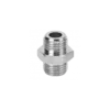 Mamelon double cylindrique PREVOST A1 3412