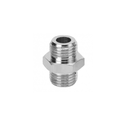 Mamelon double cylindrique PREVOST A1 3412