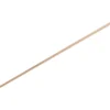 Manche bois 1100 x 40 mm KS TOOLS 144.0860
