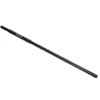 Manche de cric OH 7014 CLAS - SA 7094