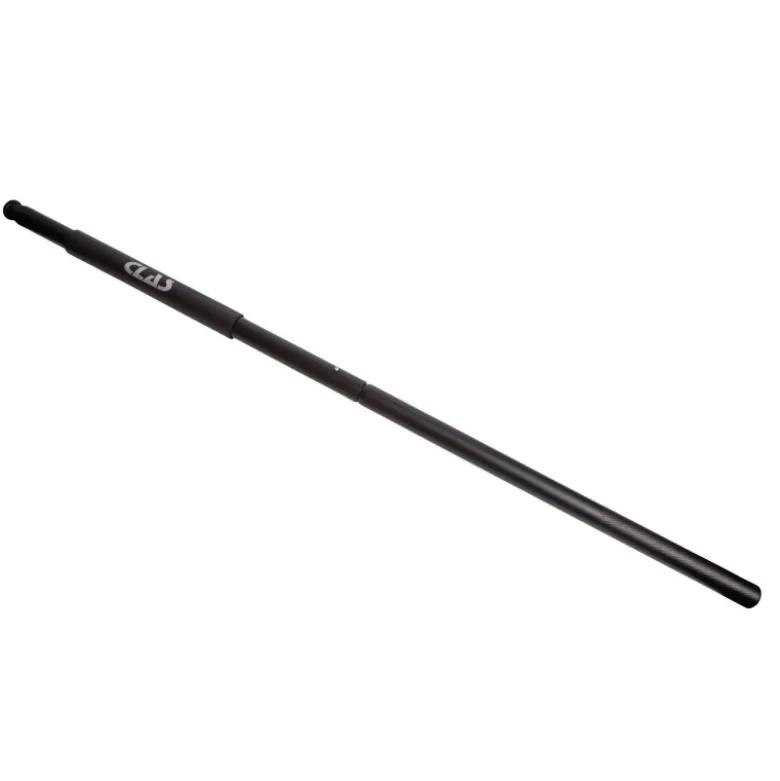 Manche de cric OH 7014 CLAS - SA 7094