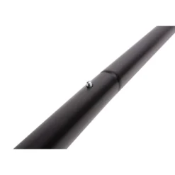 Manche de cric OH 7014 CLAS - SA 7094