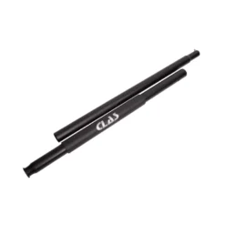 Manche de cric OH 7014 CLAS - SA 7094