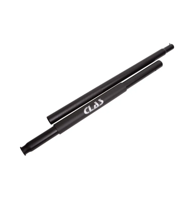Manche de cric OH 7014 CLAS - SA 7094