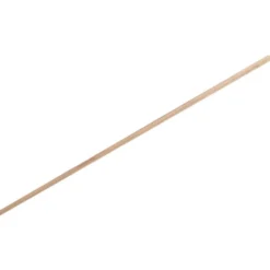Manche en bois 1300 x 24mm KS TOOLS 144.0783