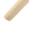 Manche Hyckory pour 142.1080 + 142.1100 KS TOOLS 142.5303